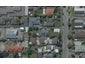 167C Geraldine Street, Edgeware, Christchurch - Carousel 1