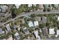 39 Coote Road, Bluff Hill, Napier - Carousel 1