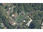 2 Kanuka Lane, Paeroa - Carousel 1