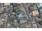 7 Caversham Drive, Rototuna, Hamilton - Carousel 1