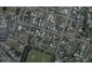4/38 Buffon Street, Waltham, Christchurch - Carousel 1