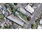 391 Gloucester Street, Taradale, Napier - Carousel 1