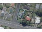 448 Taieri Road, Halfway Bush, Dunedin - Carousel 1