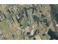 224A Parkes Line Road, Maymorn, Upper Hutt - Carousel 1