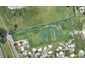 19 Rose Crescent, Koutu, Rotorua - Carousel 1