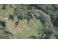 55A Toots Drive, Kawakawa, Kawakawa - Carousel 1