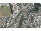 4 Optimist Way, Whitby, Porirua - Carousel 1