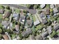 19 Rothwell Place, Sunnyhills, Auckland - Carousel 1