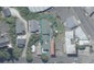 3/14 Mount Street, Port Chalmers, Dunedin - Carousel 1