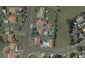 30 Andrew Avenue, Roslyn, Palmerston North - Carousel 1