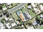 12 Laurence Street, Manly, Whangaparaoa - Carousel 1