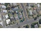 195 Clarkin Road, Fairfield, Hamilton - Carousel 1