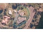 890 Acacia Bay Road, Acacia Bay, Taupō - Carousel 1