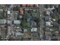 3/35 Scott Street, Sydenham, Christchurch - Carousel 1
