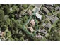 1/17 McKinley Road, Sunnyvale, Auckland - Carousel 1