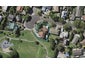 2/10 John Shaw Drive, St Johns, Auckland - Carousel 1