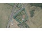 6 Upper Junction Road, Upper Junction, Waitati - Carousel 1
