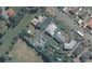 17 Brenda Street, Kensington, Timaru - Carousel 1