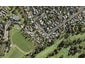 84 Penney Avenue, Mount Roskill, Auckland - Carousel 1
