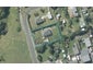 26 Manuka Street, Ravensbourne, Dunedin - Carousel 1