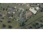 9 Gainsborough Grove, Highbury, Palmerston North - Carousel 1