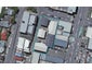 5/19 Drummond Street, Mount Cook, Wellington - Carousel 1