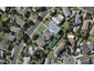 8 Tisdall Crescent, Saint Johns, Auckland - Carousel 1