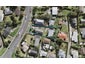 2/3 Ellice Road, Tōtara Vale, Auckland - Carousel 1