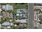 78 Mary Street, Richmond, Invercargill - Carousel 1