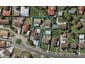 2/21 Palermo Place, Clover Park, Auckland - Carousel 1