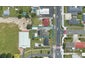 145 Ranolf Street, Glenholme, Rotorua - Carousel 1