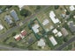 8 Wehiwehi Road, Matapouri, Whangārei - Carousel 1
