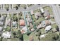 5 Gibbs Crescent, Wainuiomata, Lower Hutt - Carousel 1