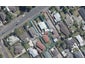 70 Fifth Avenue, Enderley, Hamilton - Carousel 1