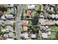 29 Blease Street, New Lynn, Auckland - Carousel 1