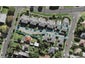 41 Hamon Avenue, Mount Roskill, Auckland - Carousel 1