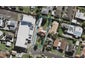 9 Norfolk Place, Papatoetoe, Auckland - Carousel 1