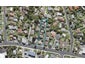 2/141 Mokoia Road, Birkenhead, Auckland - Carousel 1