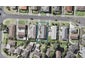 2/7 Benygloe Place, Highland Park, Auckland - Carousel 1