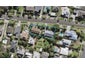 2A Aberfoyle Street, Epsom, Auckland - Carousel 1
