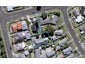 4A Glasgow Street, Bell Block, New Plymouth - Carousel 1