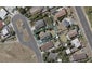 38 Olive Terrace, Paraparaumu Beach, Paraparaumu - Carousel 1