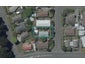 3 Kuaka Crescent, Bromley, Christchurch - Carousel 1