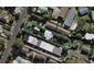 35A Arthur Street, Ellerslie, Auckland - Carousel 1