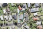 16 Hepper Street, New Lynn, Auckland - Carousel 1