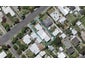 /1/602 PEPPER Street, RAUREKA, HASTINGS - Carousel 1