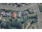 6 Elmsdale Terrace, Marchwiel, Timaru - Carousel 1