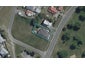 163 Kainga Road, Kainga, Christchurch - Carousel 1