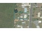 23 Monument Road, Pokeno - Carousel 1