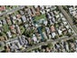 2/14 Trentham Road, Takanini, Auckland - Carousel 1
